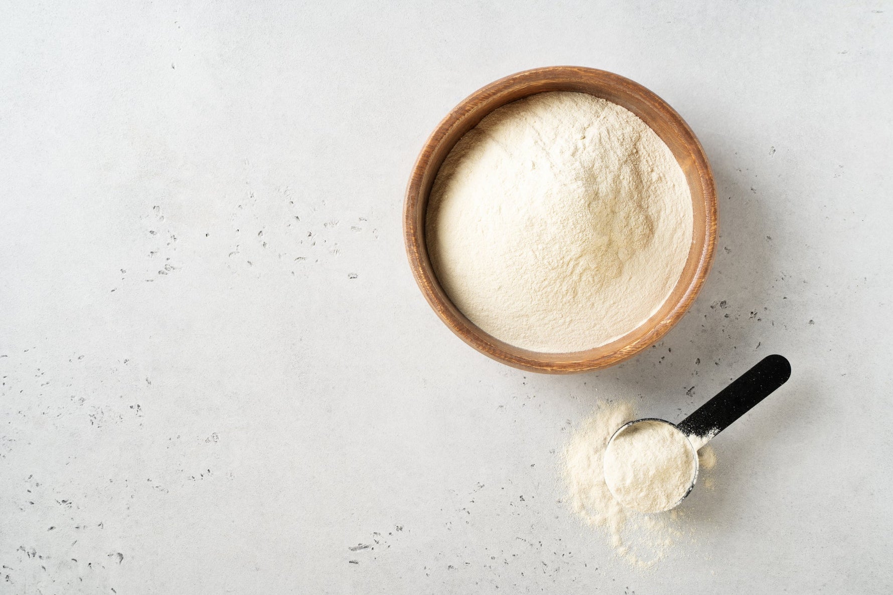 Bovine vs. Marine Collagen: How to Choose
