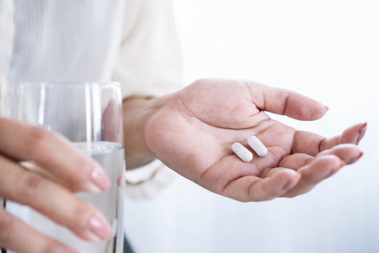 Best Time to Take Probiotics: Morning or Night?