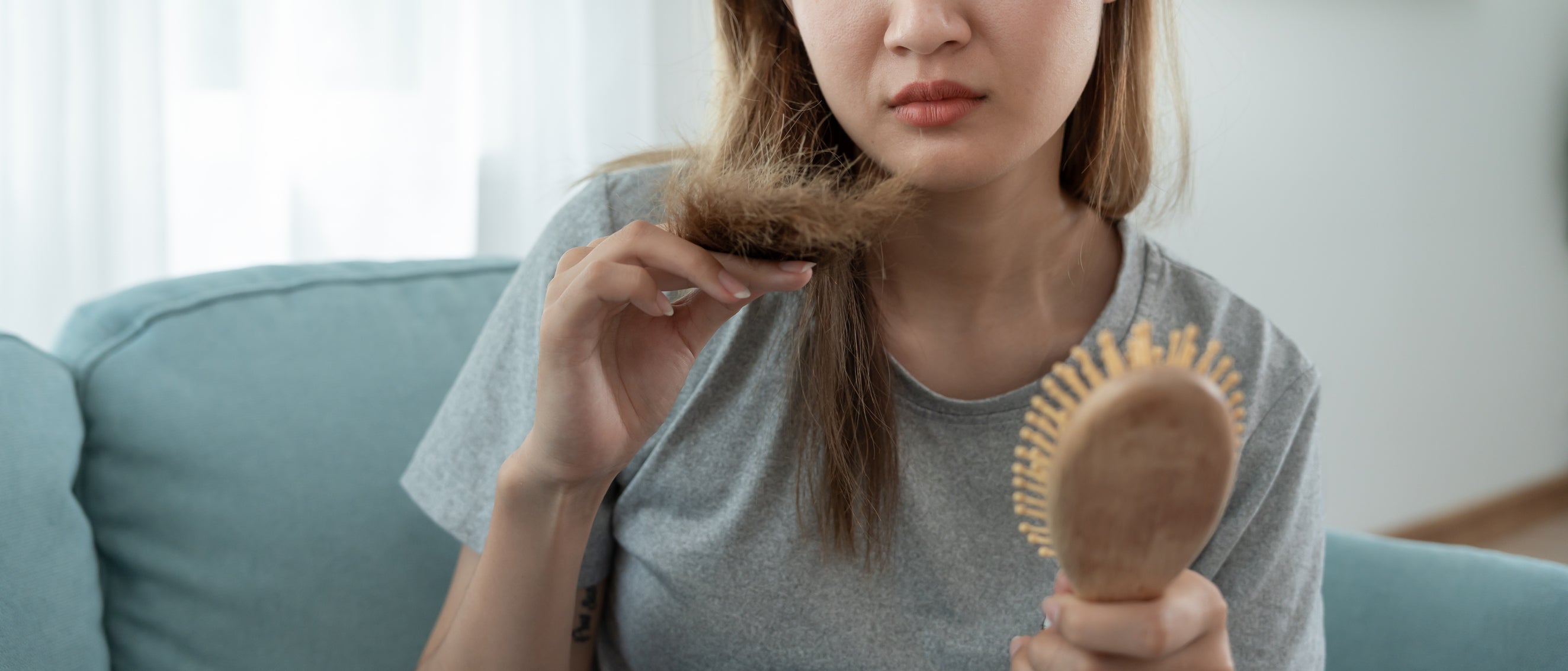 Creatine and Hair Loss: What the Research Actually Shows