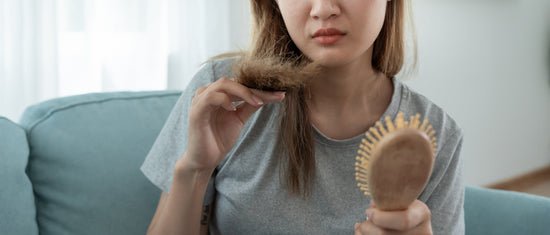 Creatine and Hair Loss: What the Research Actually Shows