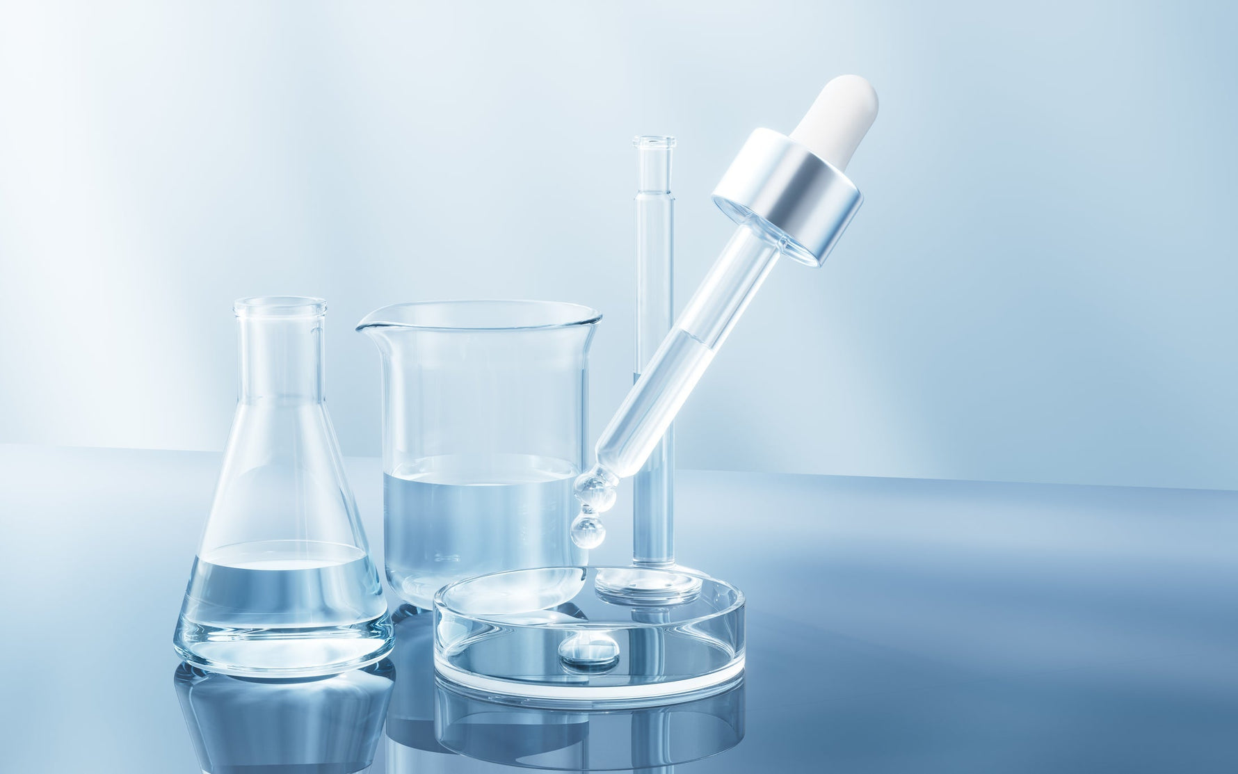 Collagen Benefits: What the Science Actually Says