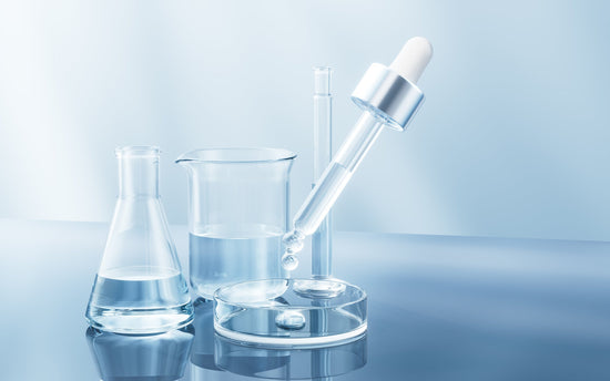 Collagen Benefits: What the Science Actually Says