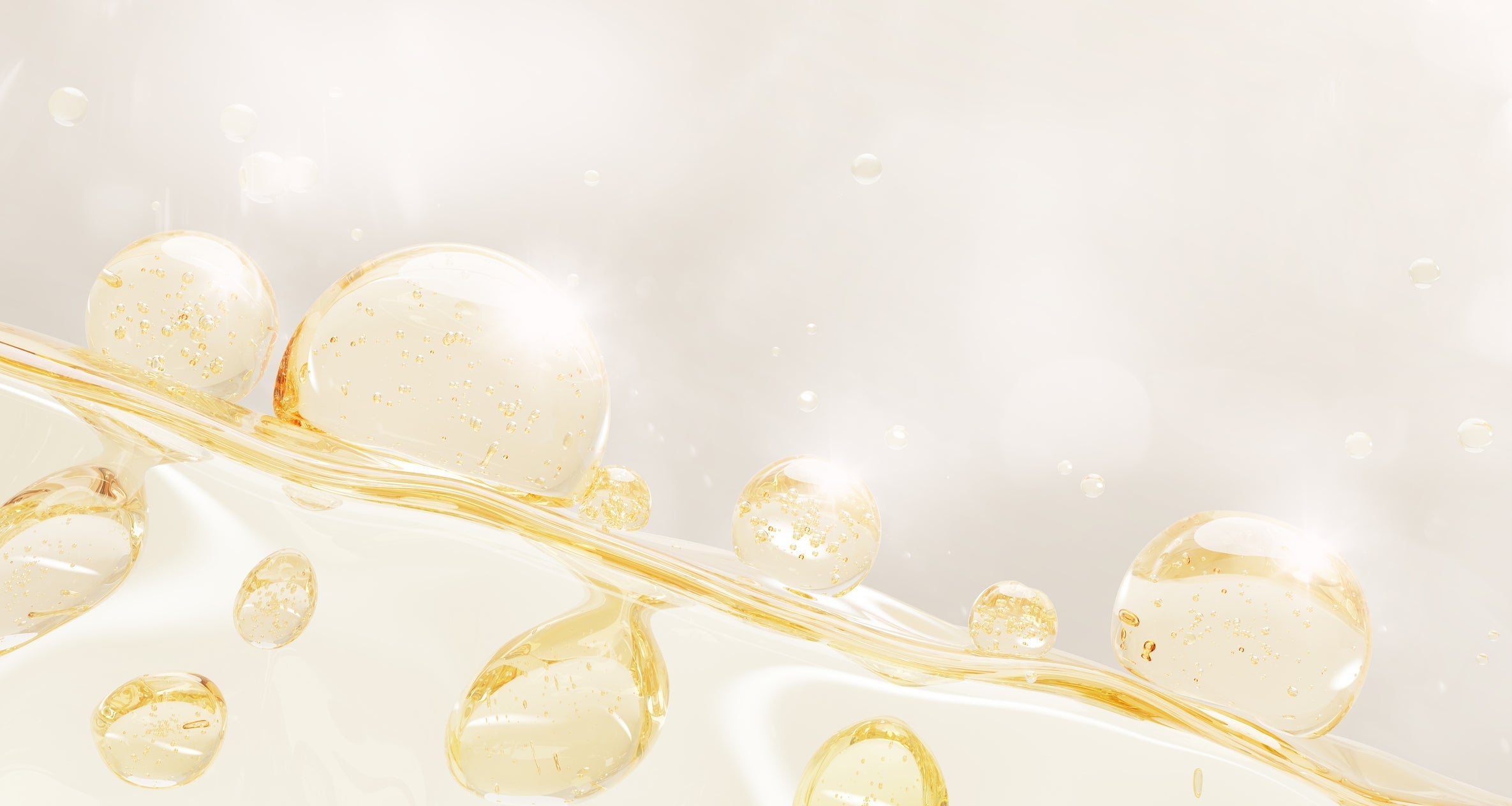Biotin Side Effects: When More Is Not Better