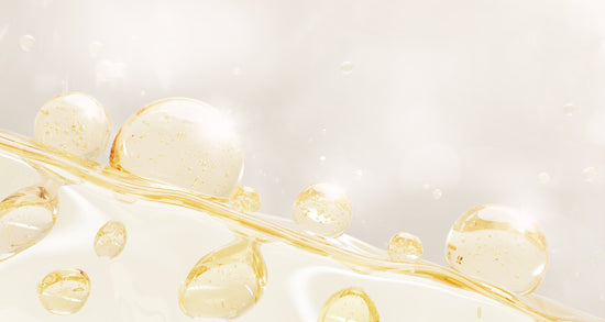 Biotin Side Effects: When More Is Not Better