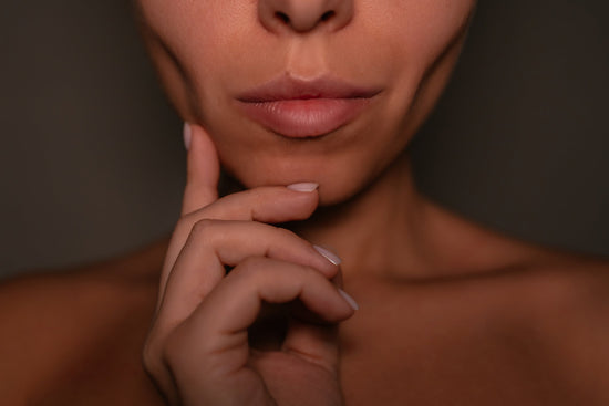 GLP-1 Weight Loss and Facial Volume Changes: What Is Really Happening