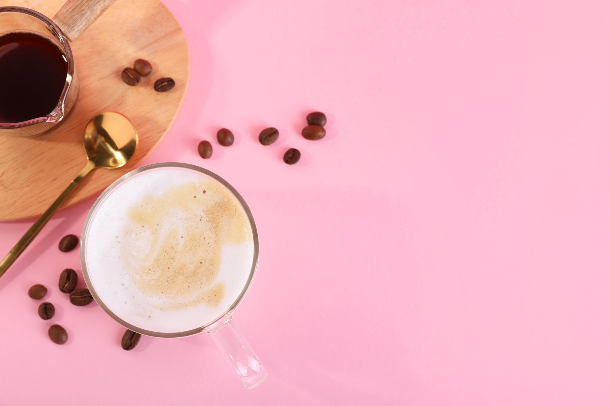 Dairy-Free Collagen Creamer: The Clean Coffee Upgrade Your Morning Needs