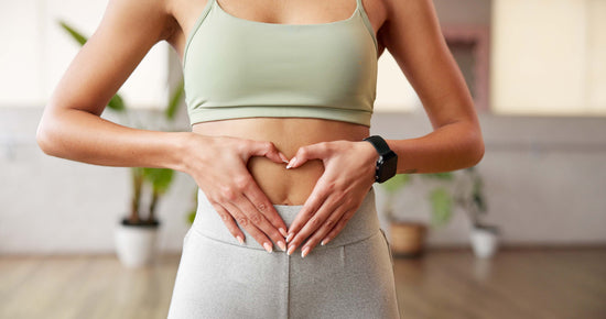 How to Reset Your Gut in 5 Days