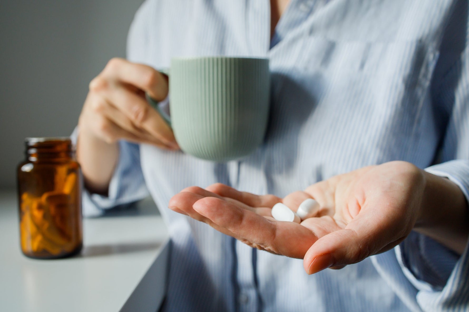 Best Magnesium for Women: How to Choose the Right Form