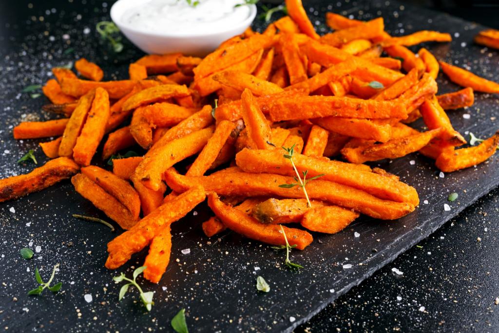 sweet-potato-fries