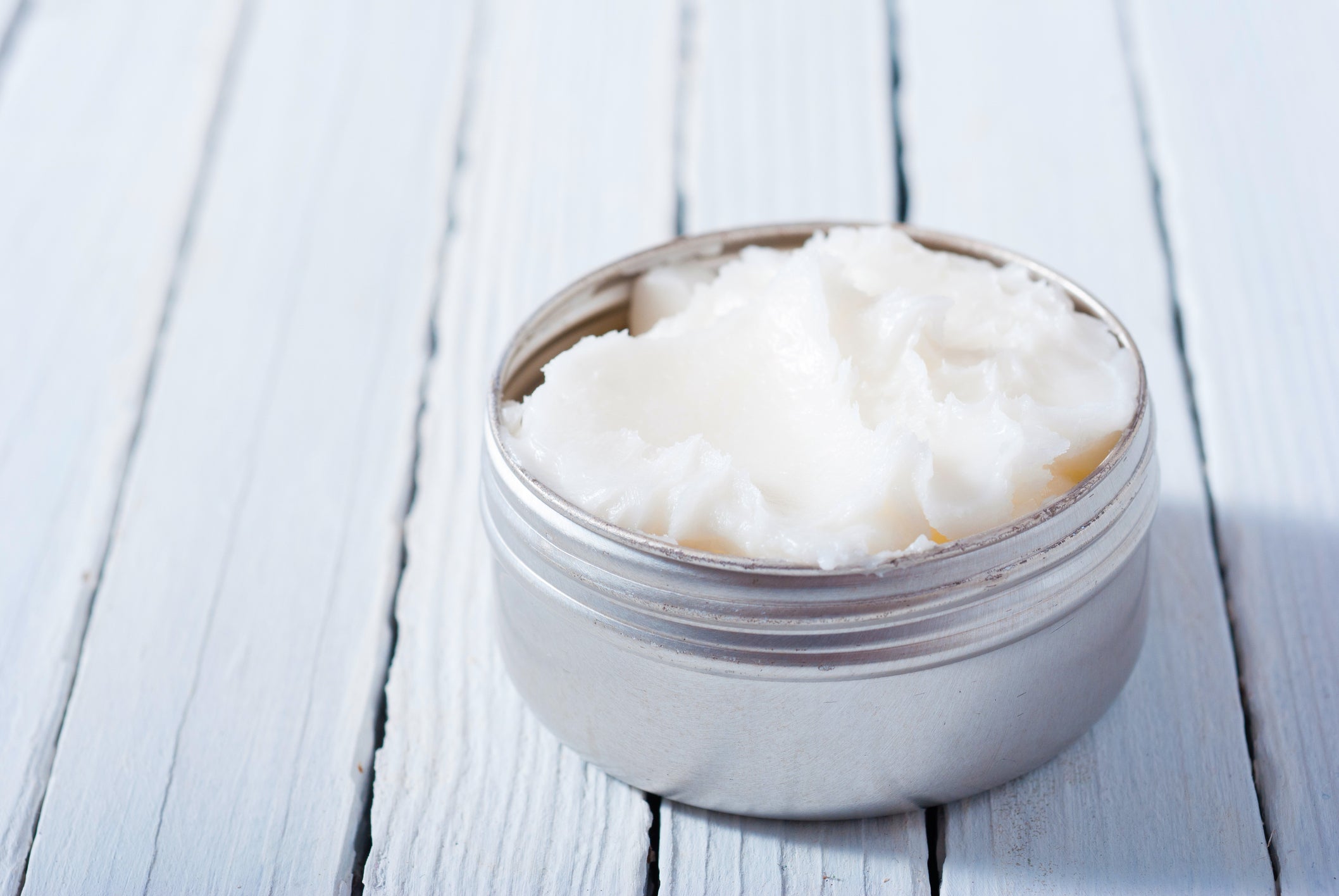 Grass-Fed Beef Tallow: Why Sourcing Makes All the Difference