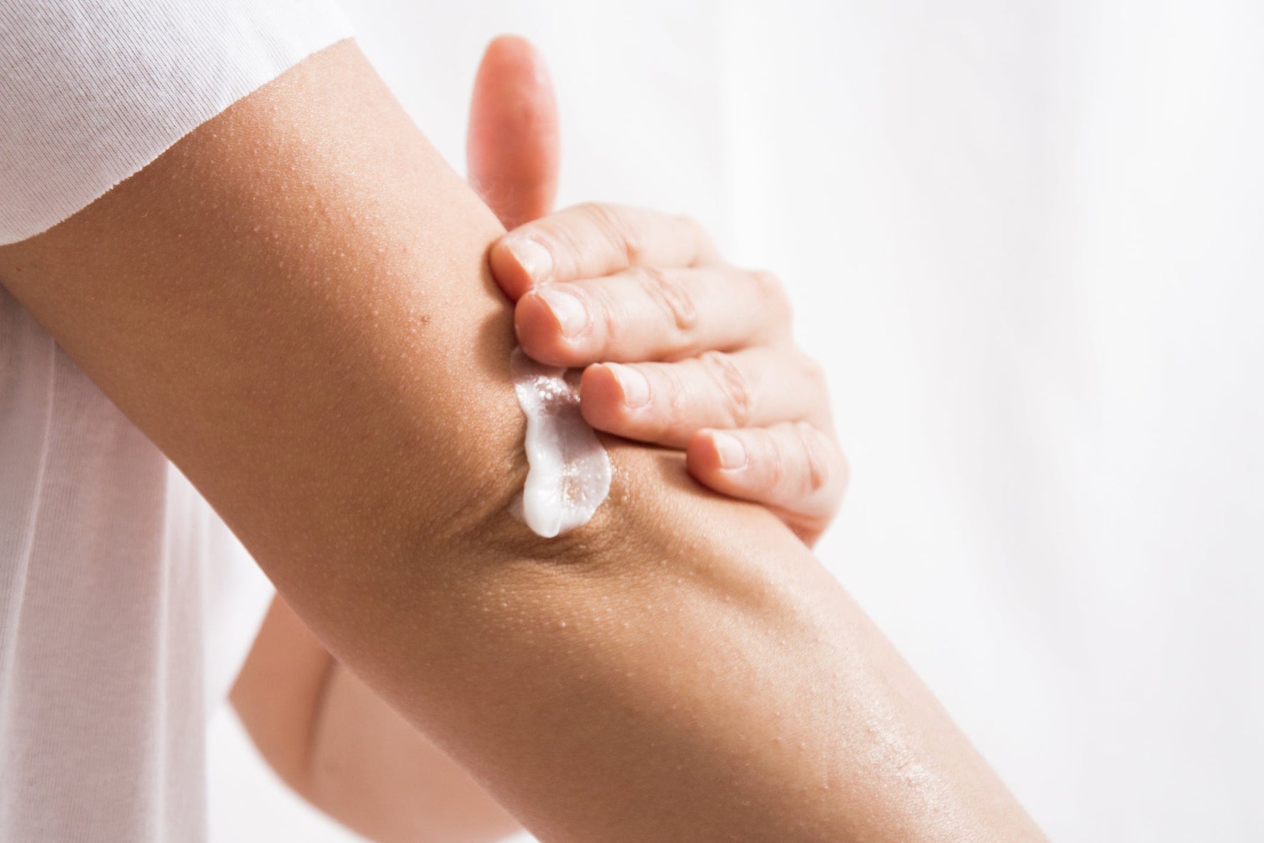 Tallow Cream for Dry Skin: Why It Works When Nothing Else Does