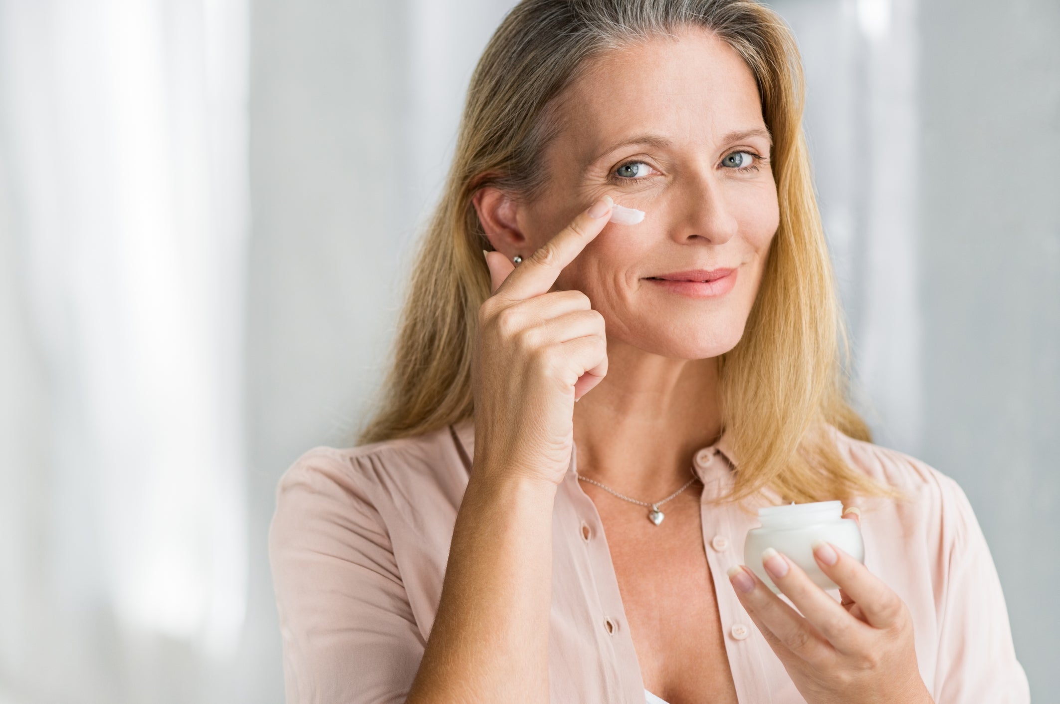 Is Beef Tallow Good for Your Face? A Doctor's Honest Answer