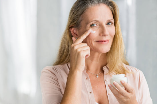 Is Beef Tallow Good for Your Face? A Doctor's Honest Answer