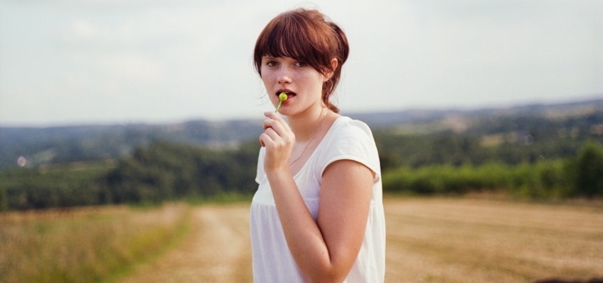 Is Fructose Making You Feel Hungry All The Time?