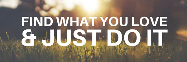 It’s Time to “Do You”!