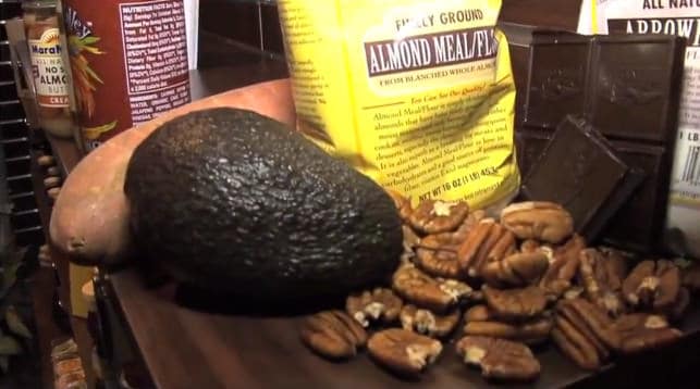 Living Paleo Speaks!