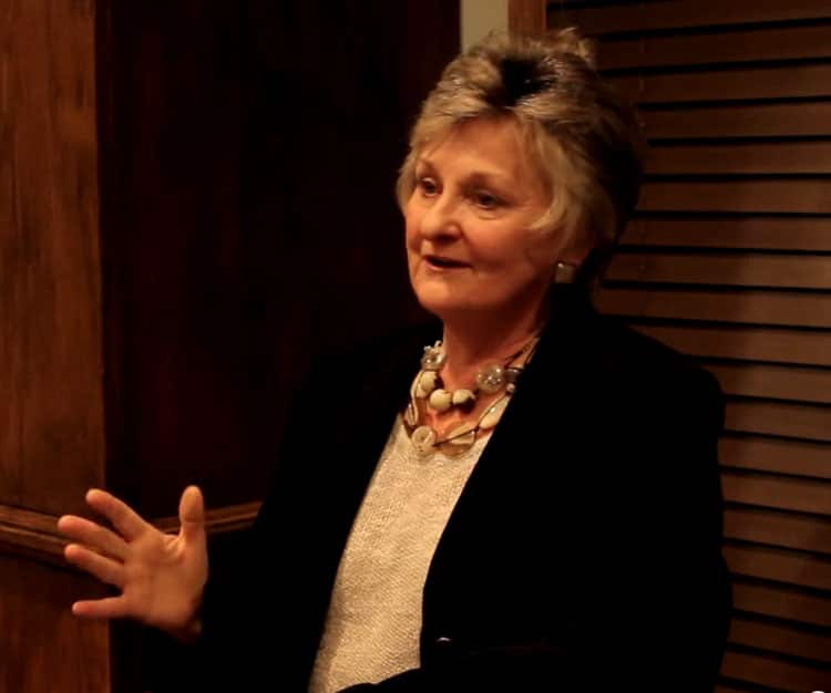 My “Real Food” Autoimmune Protocol