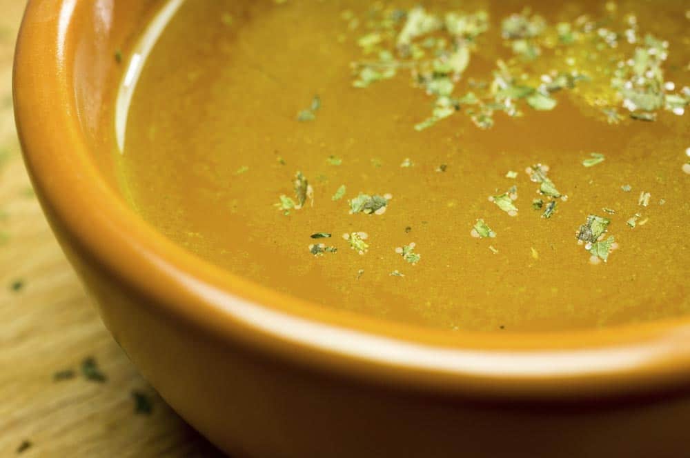 non-allergenic-chicken-bone-broth