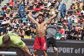 Paleo Meal Plan: Is There an Easy Button and When Should You Use It? Renowned Athlete Dan Bailey Sheds Light.