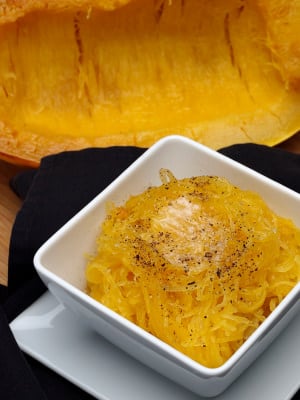 Paleo Performance Foods; 5 Paleo Recipes That Will Help you Recover Like a Champ and Burn Fat like a Caveman