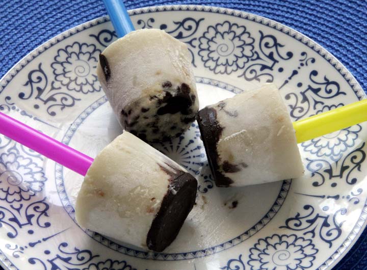paleo-pudding-pops