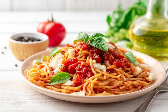 What Not To Eat on Keto: 7 Foods To Avoid