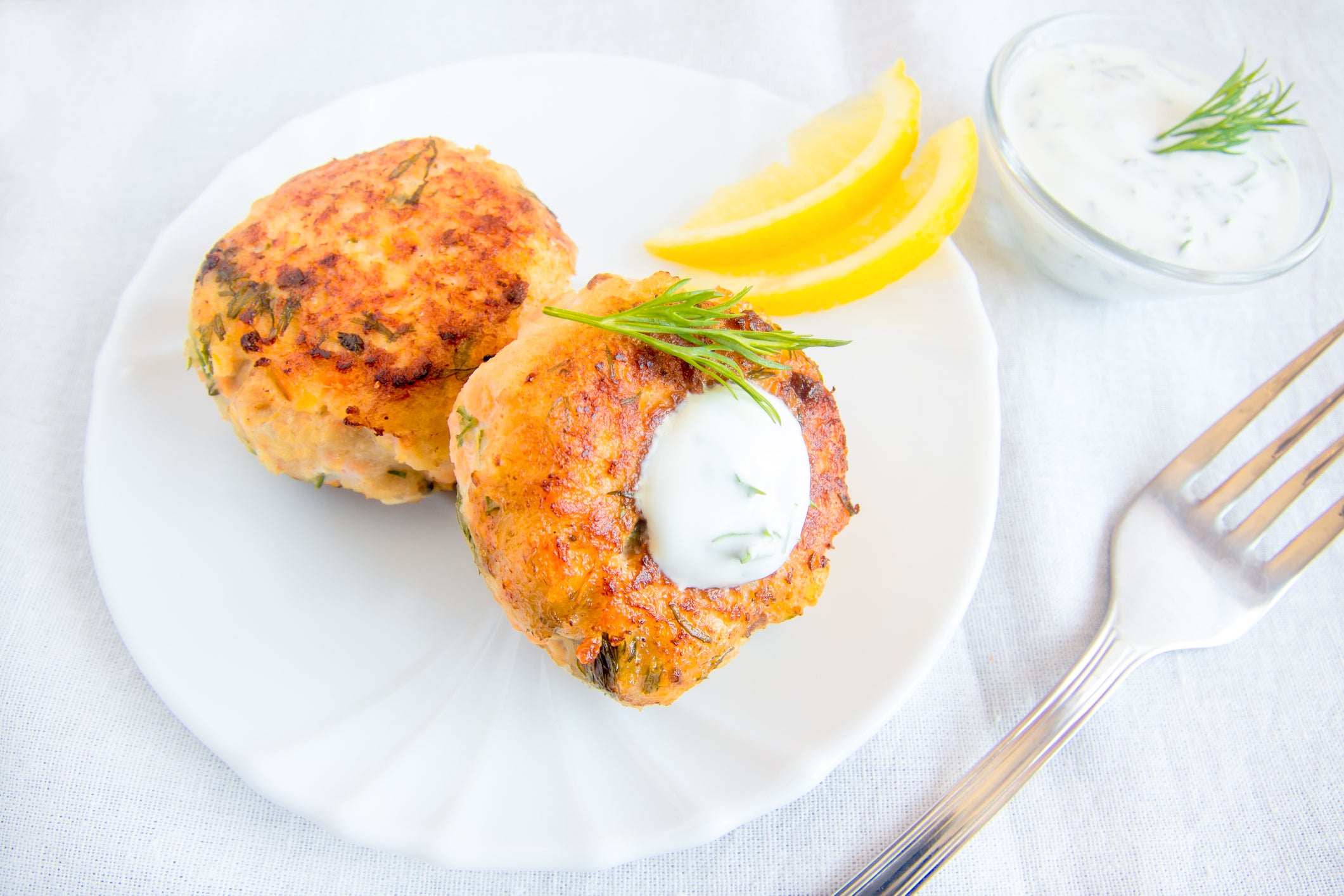 savory-crab-cakes