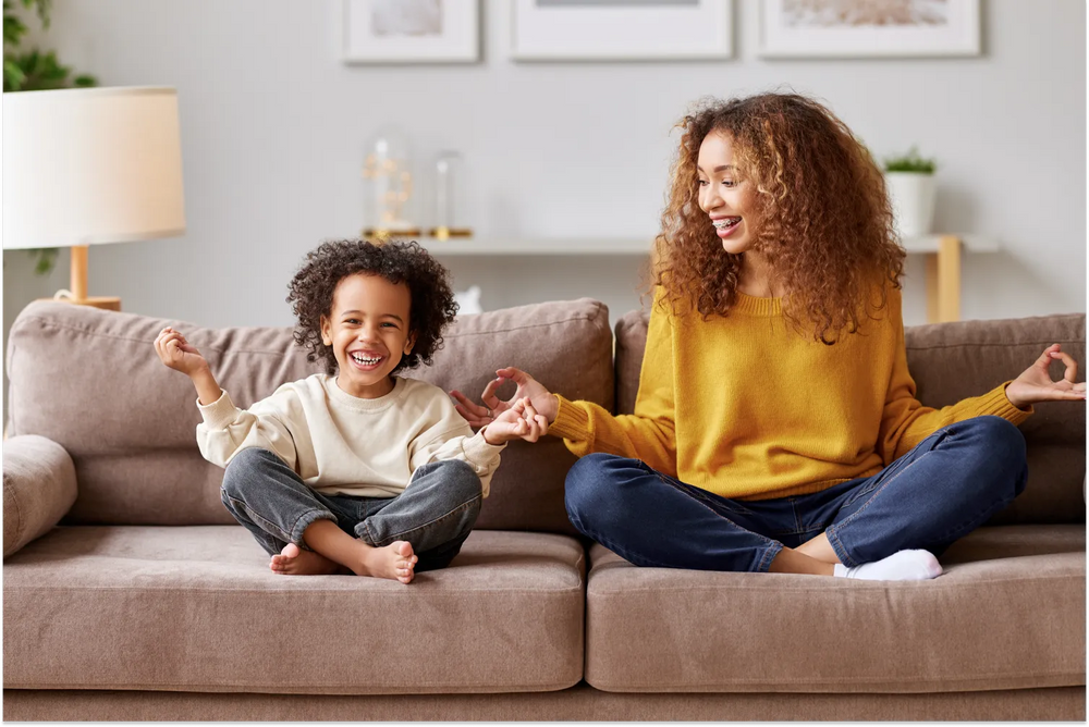 Sself Nurturing 15 Self-Care Ideas: Nurture Your Well-Being – Dr. Kellyann