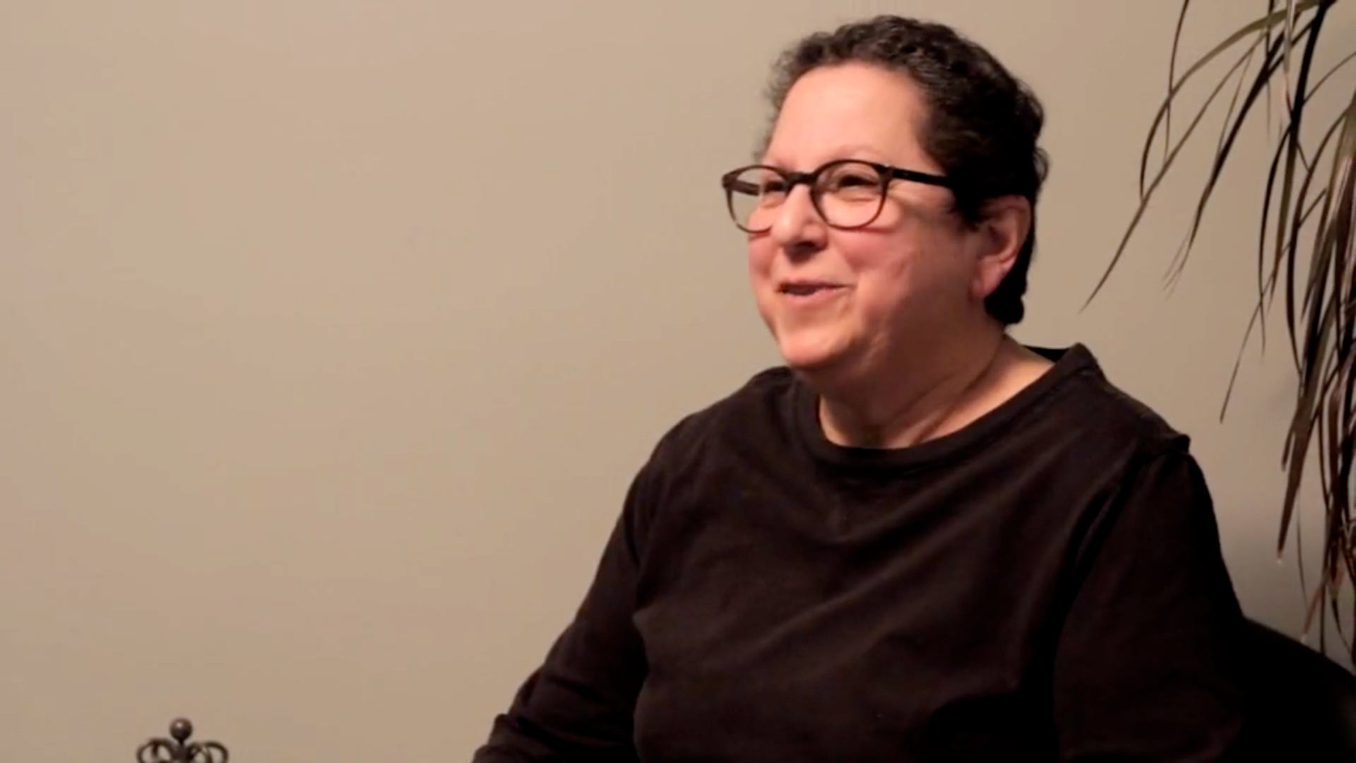 From Sick to THRIVING in 21 days...