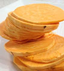 silver-dollar-sweet-potatoes