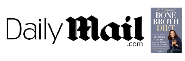 daily-mail-bone-broth-diet