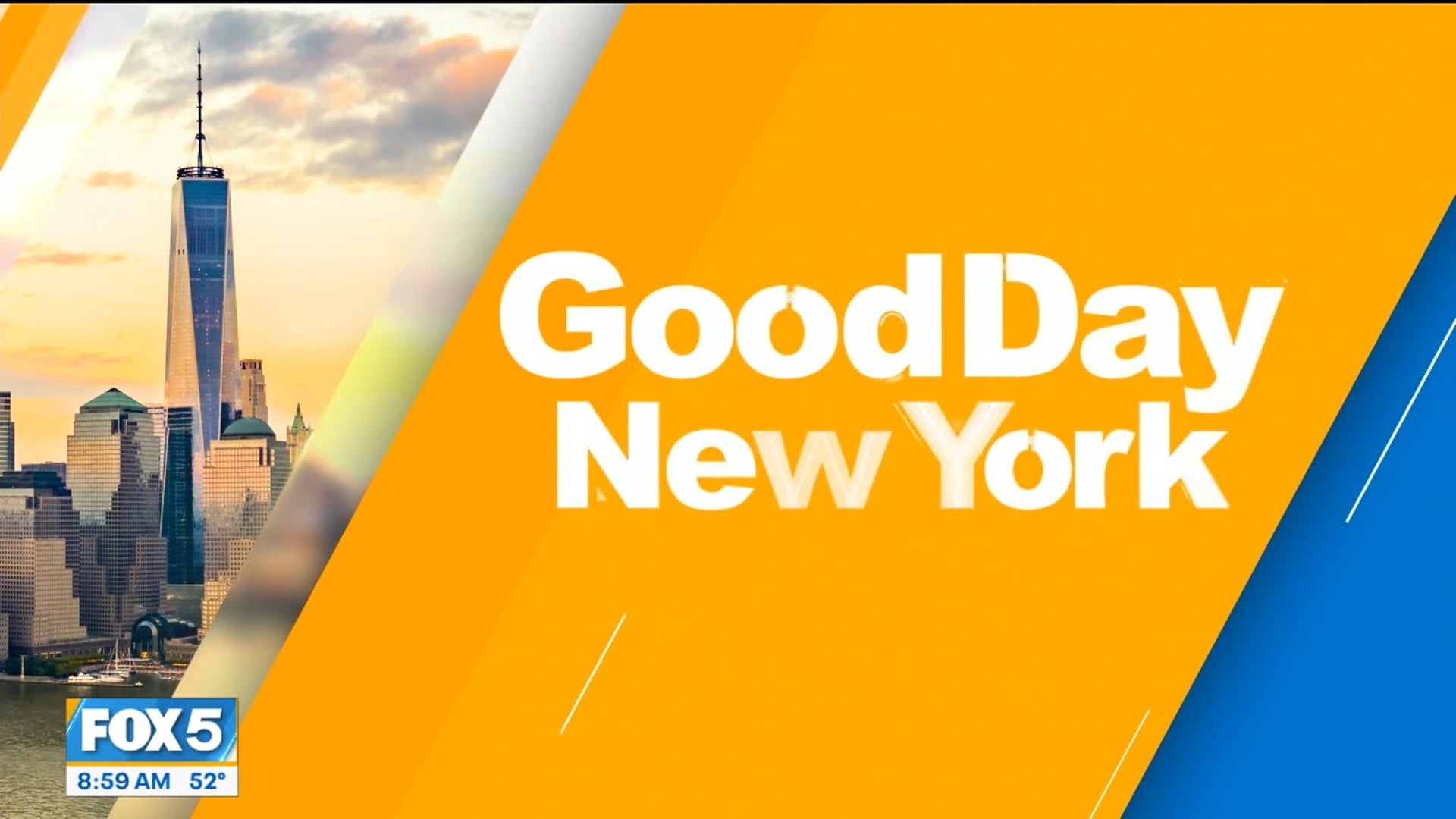 Spring Clean Your Body: Dr. Kellyann’s Simple Tips from Good Day New York