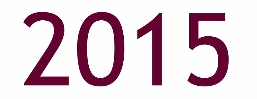 Top 4 New Year’s Resolution "Foodie Flops” ...Solved