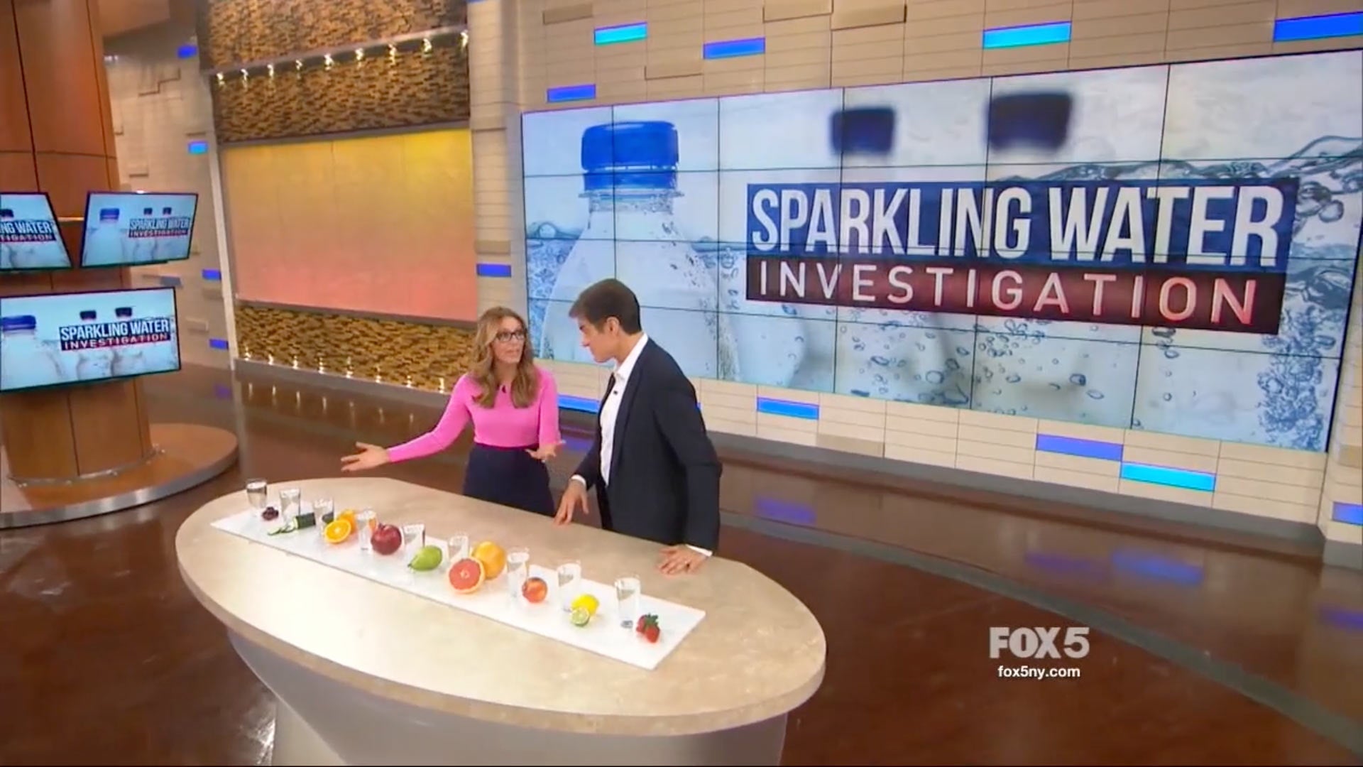 The Truth About Savory Teas