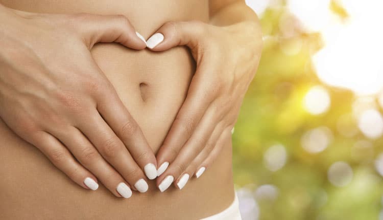 Understanding Leaky Gut Syndrome