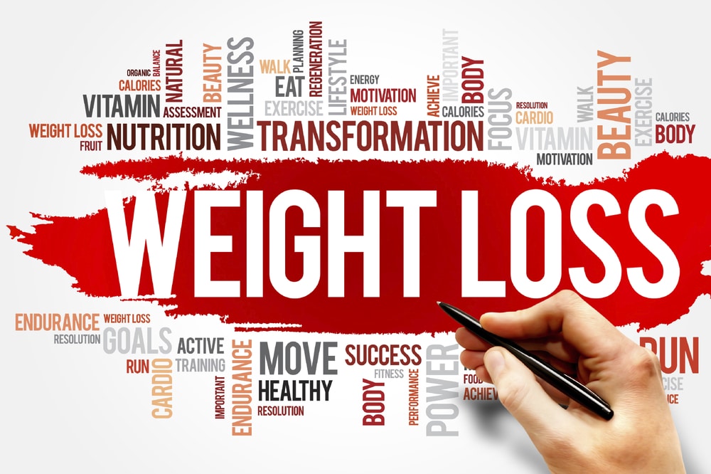 It’s Dr. Kellyann's Weight Loss Month!
