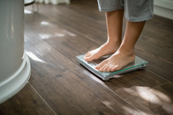 Why Am I Not Losing Weight on Keto? 5 Reasons