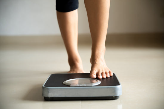 How to Quickly Lose 10 Pounds
