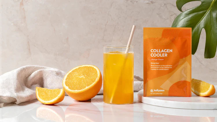 Collagen