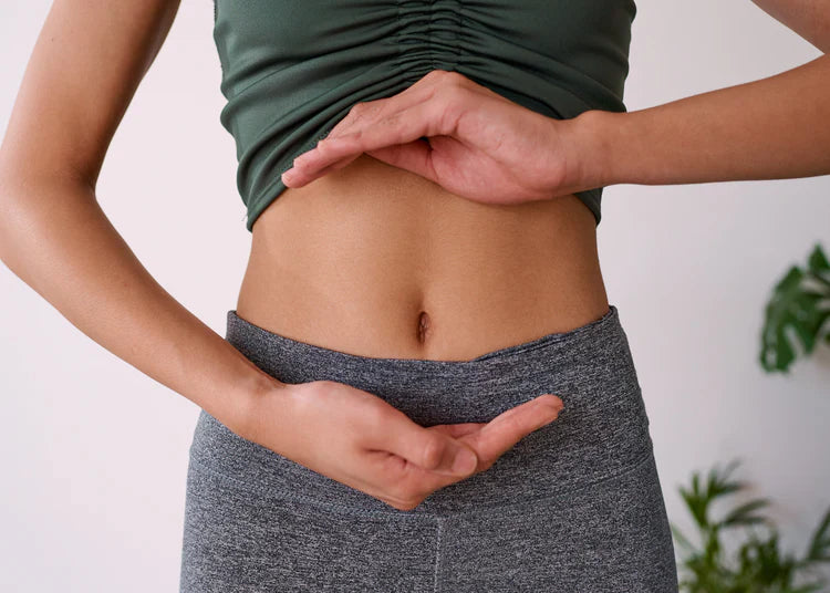 Gut Health