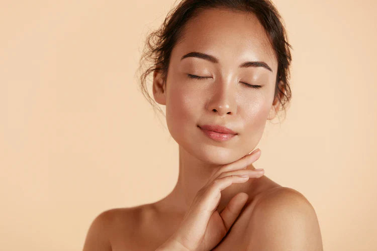 Skin Care