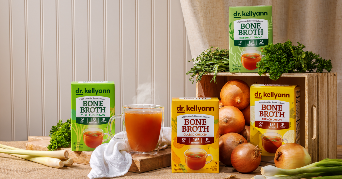 Harmony Liquid Daily Multivitamin