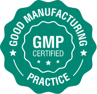 Quality Guaranteed Badge