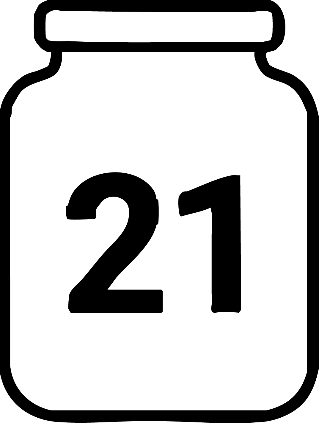 gid://shopify/MediaImage/25992559657073