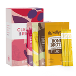 5-Day Cleanse and Reset Kit