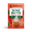 Bone Broth - 1 Box - Sriracha Chicken