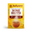 Bone Broth - 1 Box - Classic Chicken