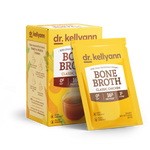 Bone Broth - Classic Chicken