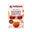 Bone Broth - 1 Box - Turmeric Ginger