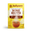 Bone Broth - 1 Box - French Onion